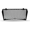 Protections de radiateur R&G racing Aprilia TUAREG 660 2021-2025 0
