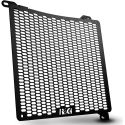 Protections de radiateur R&G racing Pro Aprilia RS 660 TUONO 660
