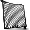 Protections de radiateur R&G racing Pro Aprilia RS 660 TUONO 660 0