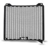 Protections de radiateur R&G racing Pro Aprilia RS 660 TUONO 660 1