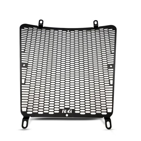 Protections de radiateur R&G racing Pro Aprilia RSV4 1100 TUONO 1100