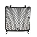 Protections de radiateur R&G racing Pro Aprilia RSV4 1100 TUONO 1100