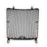 Protections de radiateur R&G racing Pro Aprilia RSV4 1100 TUONO 1100 0
