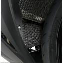 Protections de radiateur d'huile PRO R&G racing BMW S1000RR S1000XR S1000R M1000R M1000RR