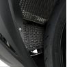 Protections de radiateur d'huile PRO R&G racing BMW S1000RR S1000XR S1000R M1000R M1000RR 0