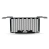 Protections de radiateur d'huile PRO R&G racing BMW S1000RR S1000XR S1000R M1000R M1000RR 1