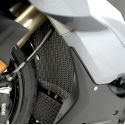 Protections de radiateur R&G racing BMW S1000RR S1000XR M1000R M1000RR S1000R