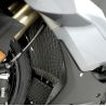 Protections de radiateur R&G racing BMW S1000RR S1000XR M1000R M1000RR S1000R 0