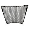Protections de radiateur R&G racing BMW S1000RR S1000XR M1000R M1000RR S1000R 1