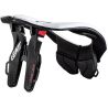 Protège cou neck brace LEATT 3.5 2