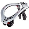 Protège cou neck brace LEATT 3.5 3