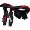 Protège cou neck brace LEATT 3.5 V26 0