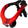 Protège cou neck brace LEATT 3.5 V26 1