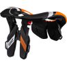 Protège cou neck brace LEATT 3.5 V26 2