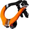 Protège cou neck brace LEATT 3.5 V26 3