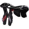 Protège cou neck brace LEATT 3.5 V26 4