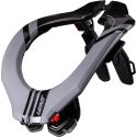 Protège cou neck brace LEATT 3.5 V26