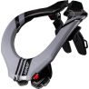 Protège cou neck brace LEATT 3.5 V26 5