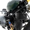 Protections de radiateur R&G racing BMW R1200 NINE T R 12 NINE-T 2024-2026