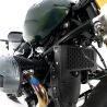 Protections de radiateur R&G racing BMW R1200 NINE T R 12 NINE-T 2024-2026 0