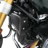 Protections de radiateur R&G racing BMW R1200 NINE T R 12 NINE-T 2024-2026 1