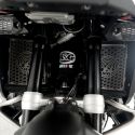 Protections de radiateur R&G racing BMW R1300GS R 1300 GS ADVENTURE