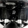 Protections de radiateur R&G racing BMW R1300GS R 1300 GS ADVENTURE 0