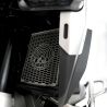 Protections de radiateur R&G racing BMW R1300GS R 1300 GS ADVENTURE 1