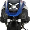 Protections de radiateur R&G racing BMW R1300GS R 1300 GS ADVENTURE 3