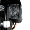 Protections de radiateur R&G racing BMW R1300GS R 1300 GS ADVENTURE 4
