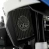 Protections de radiateur R&G racing BMW R1300GS R 1300 GS ADVENTURE 6