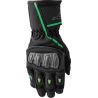 Gants Sport cuir moto RST S1 d3O 0
