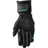 Gants Sport cuir moto RST S1 d3O 1