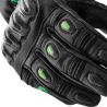Gants Sport cuir moto RST S1 d3O 2