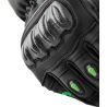 Gants Sport cuir moto RST S1 d3O 3