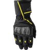 Gants Sport cuir moto RST S1 d3O 4