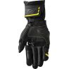 Gants Sport cuir moto RST S1 d3O 5