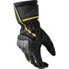 Gants Sport cuir moto RST S1 d3O 6