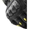Gants Sport cuir moto RST S1 d3O 7
