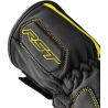 Gants Sport cuir moto RST S1 d3O 8