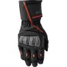 Gants Sport cuir moto RST S1 d3O 9