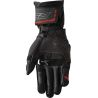 Gants Sport cuir moto RST S1 d3O 10