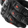 Gants Sport cuir moto RST S1 d3O 11