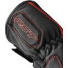 Gants Sport cuir moto RST S1 d3O 12