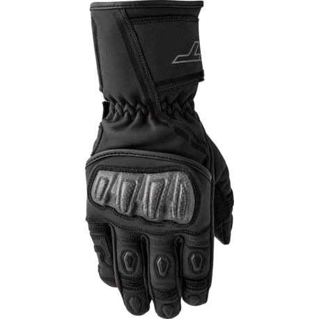 Gants Sport cuir moto RST S1 d3O
