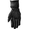Gants Sport cuir moto RST S1 d3O 14