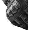 Gants Sport cuir moto RST S1 d3O 15
