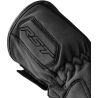 Gants Sport cuir moto RST S1 d3O 16