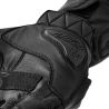 Gants Sport cuir moto RST S1 d3O 17