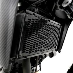 Protections de radiateur R&G racing CF MOTO NK 300 2020-2024
